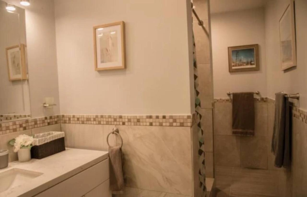 Capitan Boutique Resort Puerto Nuevo Eksteriør bilde
